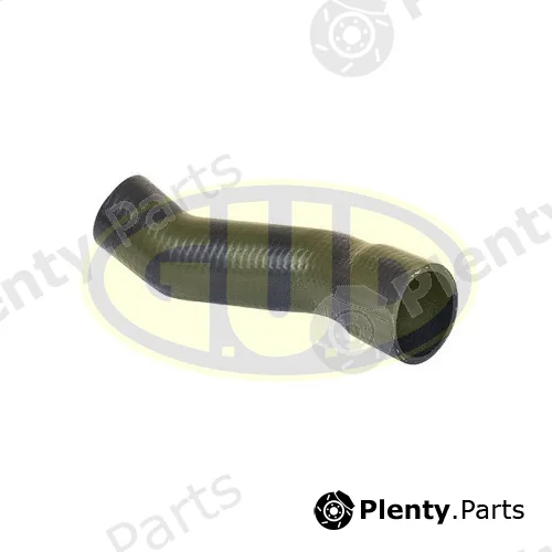 G.U.D GTH028155 — Charge Air Hose
