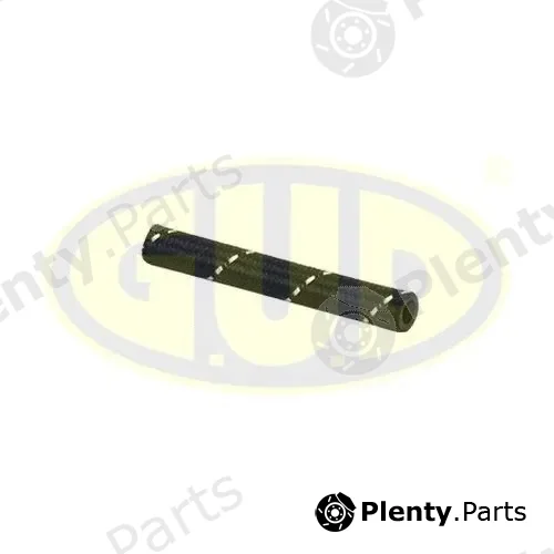 G.U.D GSH022605 — Oil Hose