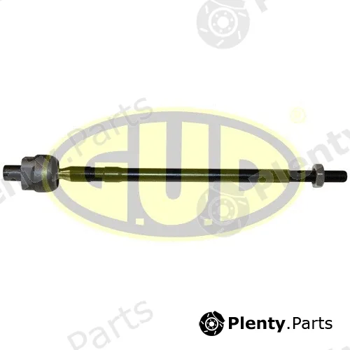 G.U.D GSP101284 — Tie Rod End