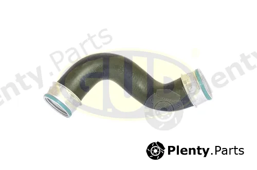 G.U.D GTH027633 — Charge Air Hose