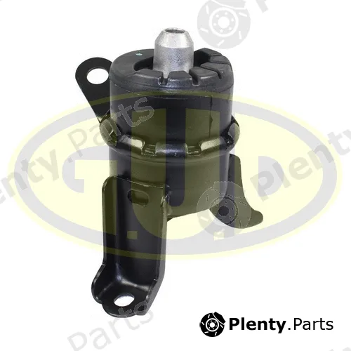 G.U.D GEM001220 — Mounting, engine