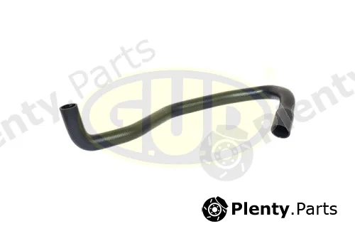 G.U.D GSH017851 — Radiator Hose