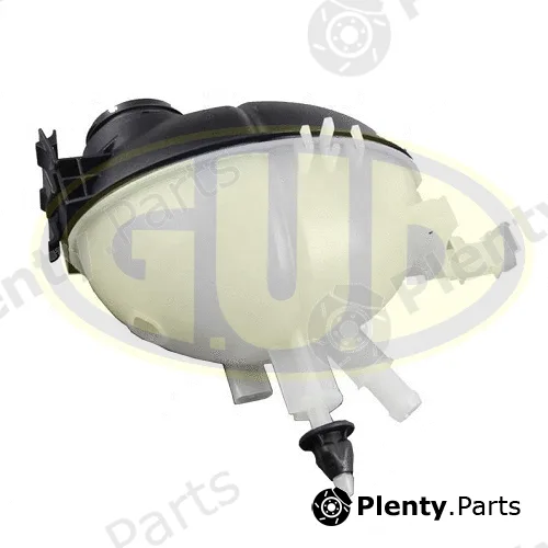 G.U.D GET000121 — Expansion Tank, coolant