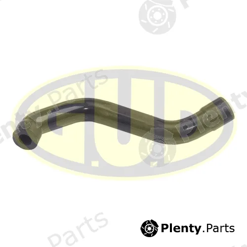 G.U.D GSH328147 — Hose, crankcase ventilation