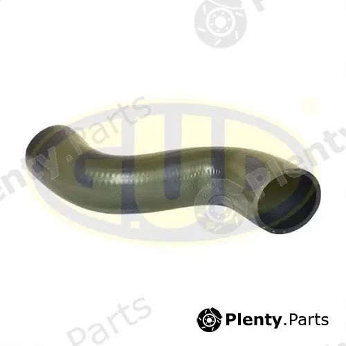 G.U.D GTH033417 — Charge Air Hose