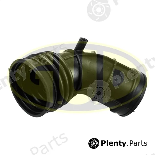 G.U.D GSH319227 — Charge Air Hose