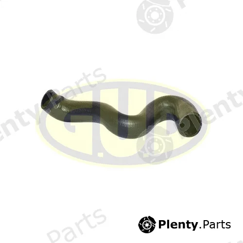 G.U.D GTH027828 — Charge Air Hose