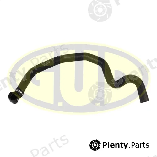 G.U.D GSH311565 — Radiator Hose