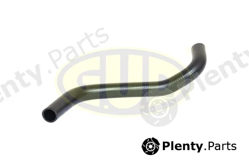 G.U.D GSH022808 — Radiator Hose