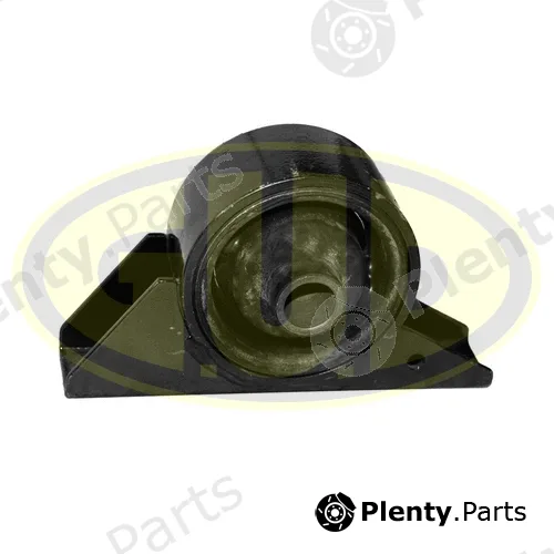 G.U.D GEM001257 — Mounting, engine