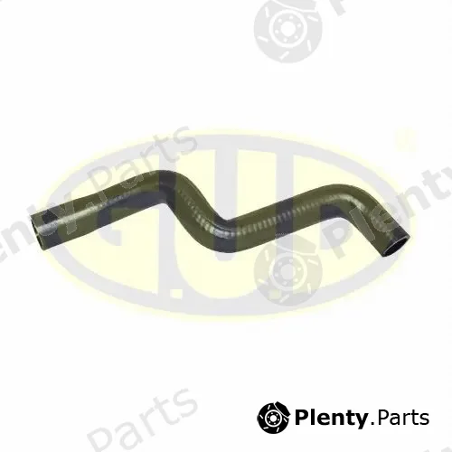 G.U.D GSH015022 — Radiator Hose