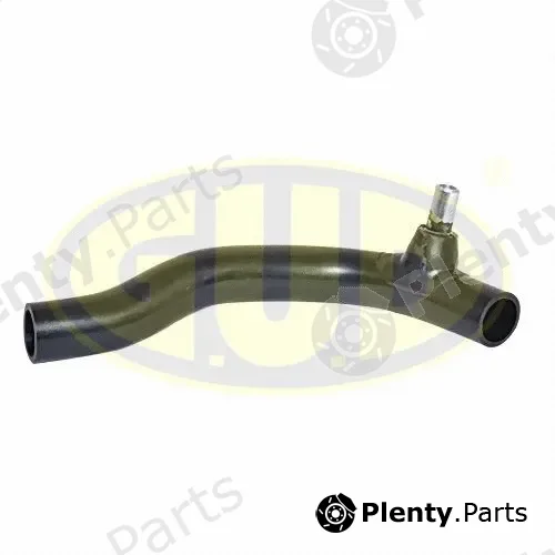 G.U.D GSH017403 — Hose, crankcase ventilation
