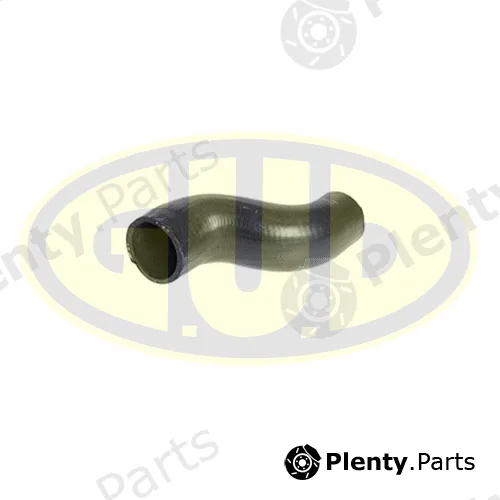 G.U.D GSH021555 — Radiator Hose