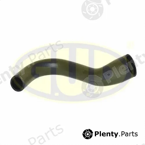 G.U.D GTH021279 — Charge Air Hose