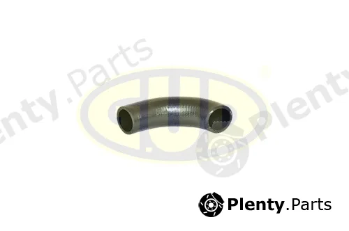 G.U.D GSH021404 — Radiator Hose