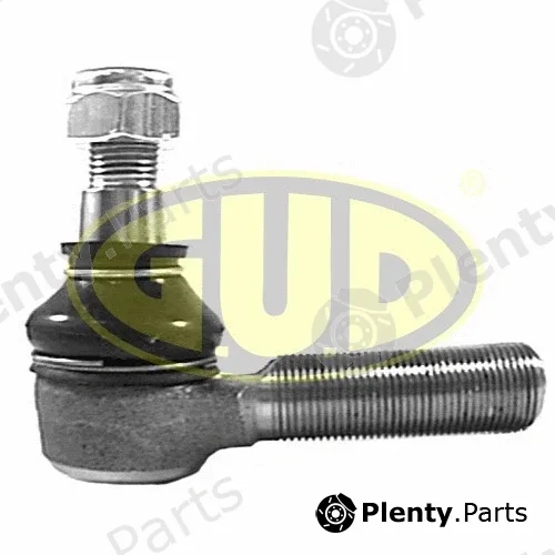 G.U.D GSP201359 — Tie Rod End