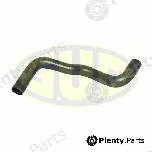 G.U.D GSH011841 — Radiator Hose