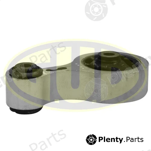 G.U.D GEM001160 — Mounting, engine