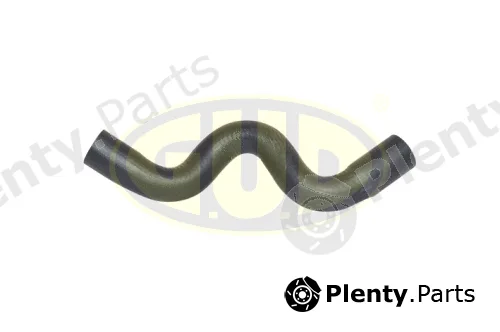 G.U.D GSH011141 — Radiator Hose