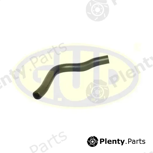 G.U.D GSH017864 — Radiator Hose