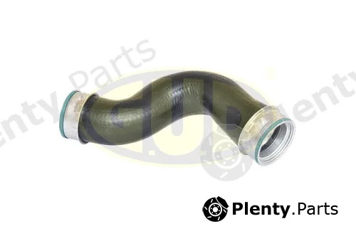 G.U.D GTH027815 — Charge Air Hose
