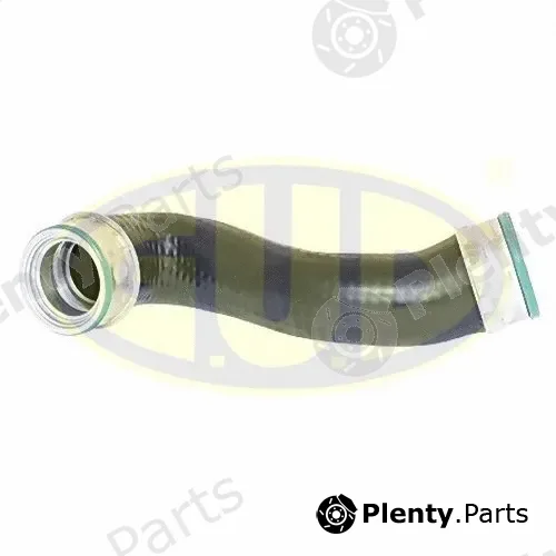G.U.D GTH027655 — Charge Air Hose