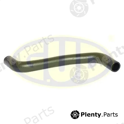 G.U.D GSH022002 — Radiator Hose