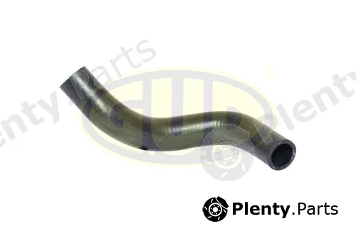 G.U.D GSH015203 — Radiator Hose