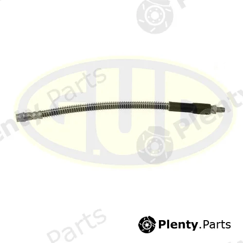 G.U.D GBH000379 — Brake Hose