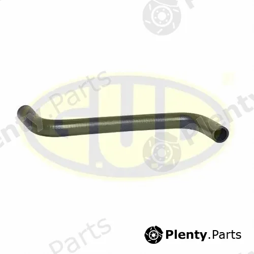 G.U.D GSH012303 — Radiator Hose