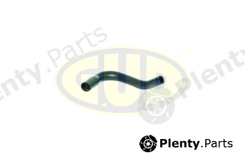 G.U.D GSH021298 — Hose, crankcase ventilation