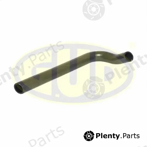 G.U.D GSH030501 — Radiator Hose