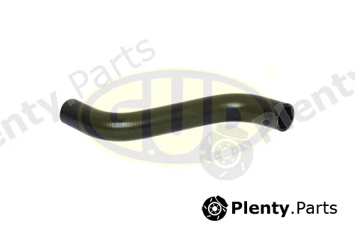 G.U.D GSH025126 — Radiator Hose