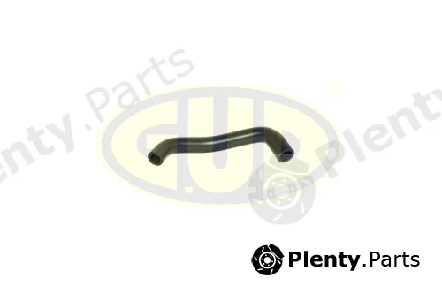 G.U.D GSH027920 — Oil Hose