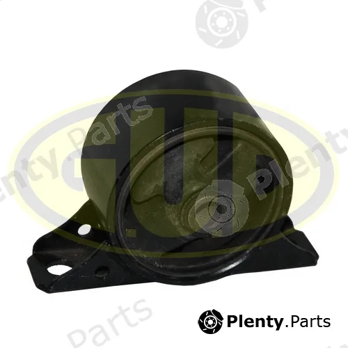 G.U.D GEM001134 — Mounting, engine