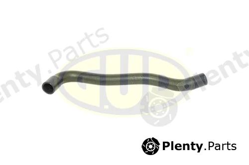 G.U.D GSH019923 — Radiator Hose