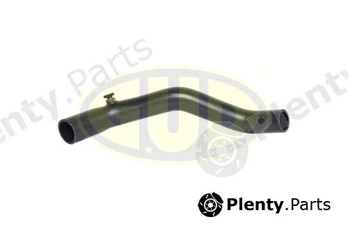 G.U.D GSH011208 — Radiator Hose
