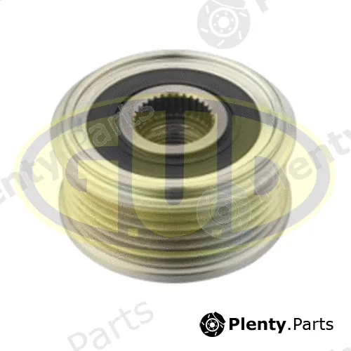 G.U.D GEP110040 — Alternator Freewheel Clutch
