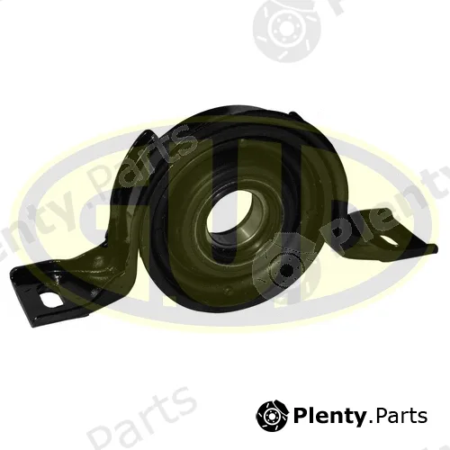 G.U.D GBC001009 — Bearing, propshaft centre bearing