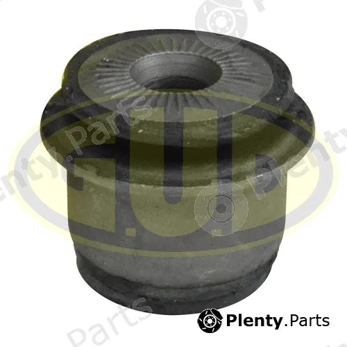 G.U.D GSP601341 — Mounting, control/trailing arm