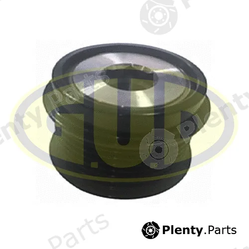 G.U.D GEP110160 — Alternator Freewheel Clutch