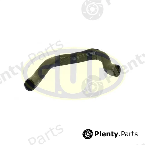 G.U.D GTH015912 — Charge Air Hose