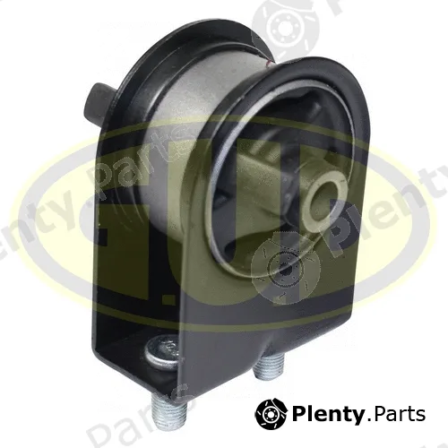 G.U.D GEM001218 — Mounting, engine