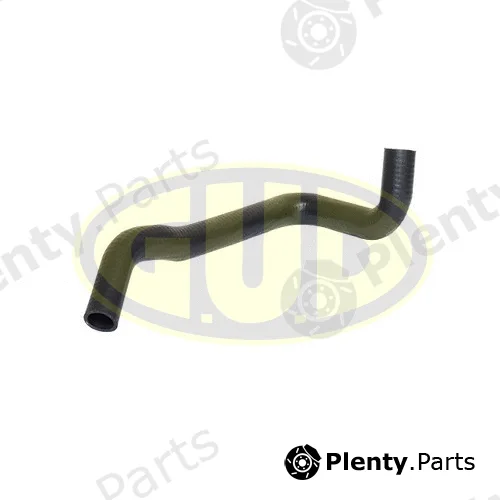 G.U.D GSH011552 — Radiator Hose