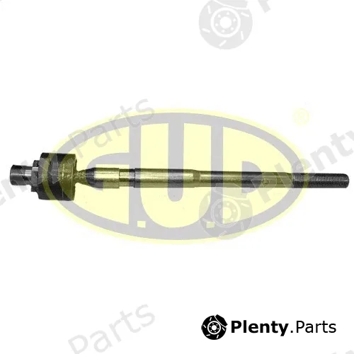 G.U.D GSP101282 — Inner Tie Rod