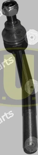G.U.D GSP201437 — Tie Rod End