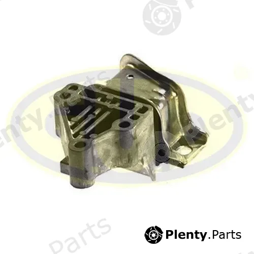 G.U.D GEM001093 — Mounting, engine