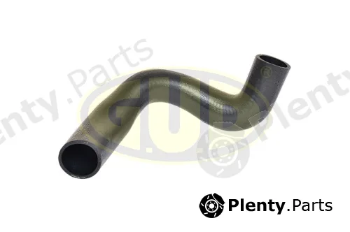 G.U.D GSH019599 — Radiator Hose