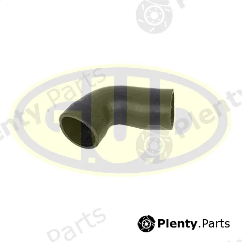 G.U.D GTH027190 — Charge Air Hose