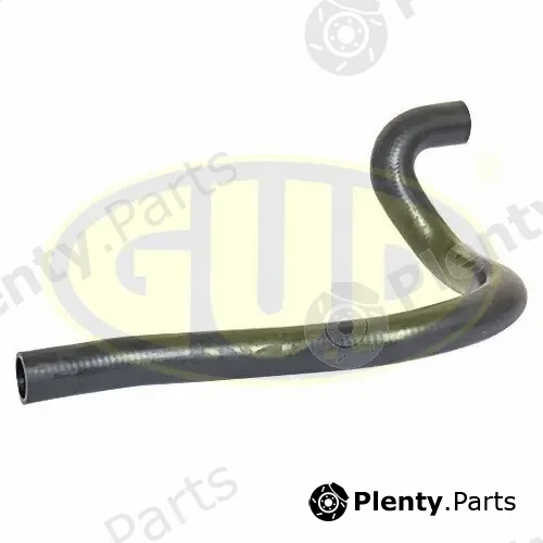 G.U.D GSH017442 — Radiator Hose